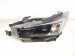 2022 Subaru WRX Headlight Driver Headlamp / Light 84002VC091 Replacement 2022 Subaru WRX Headlight Driver Headlamp / Light 84002VC091 Replacement thumbnail