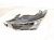 2022 Subaru WRX Headlight Driver Headlamp / Light 84002VC091 Replacement 2022 Subaru WRX Headlight Driver Headlamp / Light 84002VC091 Replacement thumbnail