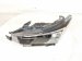 2022 Subaru WRX Headlight Driver Headlamp / Light 84002VC091 Replacement 2022 Subaru WRX Headlight Driver Headlamp / Light 84002VC091 Replacement thumbnail