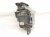 2022 Subaru WRX Headlight Driver Headlamp / Light 84002VC091 Replacement 2022 Subaru WRX Headlight Driver Headlamp / Light 84002VC091 Replacement thumbnail