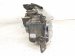 2022 Subaru WRX Headlight Driver Headlamp / Light 84002VC091 Replacement 2022 Subaru WRX Headlight Driver Headlamp / Light 84002VC091 Replacement thumbnail