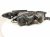 2022 Subaru WRX Headlight Driver Headlamp / Light 84002VC091 Replacement 2022 Subaru WRX Headlight Driver Headlamp / Light 84002VC091 Replacement thumbnail