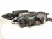 2022 Subaru WRX Headlight Driver Headlamp / Light 84002VC091 Replacement 2022 Subaru WRX Headlight Driver Headlamp / Light 84002VC091 Replacement thumbnail