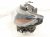 2022 Subaru WRX Headlight Driver Headlamp / Light 84002VC091 Replacement 2022 Subaru WRX Headlight Driver Headlamp / Light 84002VC091 Replacement thumbnail