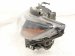 2022 Subaru WRX Headlight Driver Headlamp / Light 84002VC091 Replacement 2022 Subaru WRX Headlight Driver Headlamp / Light 84002VC091 Replacement thumbnail