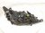 2022 Subaru WRX Headlight Driver Headlamp / Light 84002VC091 Replacement 2022 Subaru WRX Headlight Driver Headlamp / Light 84002VC091 Replacement thumbnail
