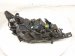 2022 Subaru WRX Headlight Driver Headlamp / Light 84002VC091 Replacement 2022 Subaru WRX Headlight Driver Headlamp / Light 84002VC091 Replacement thumbnail