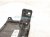 2022 Subaru WRX Headlight Driver Headlamp / Light 84002VC091 Replacement 2022 Subaru WRX Headlight Driver Headlamp / Light 84002VC091 Replacement thumbnail