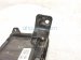 2022 Subaru WRX Headlight Driver Headlamp / Light 84002VC091 Replacement 2022 Subaru WRX Headlight Driver Headlamp / Light 84002VC091 Replacement thumbnail