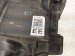 2022 Subaru WRX Headlight Driver Headlamp / Light 84002VC091 Replacement 2022 Subaru WRX Headlight Driver Headlamp / Light 84002VC091 Replacement thumbnail