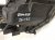 2022 Subaru WRX Headlight Driver Headlamp / Light 84002VC091 Replacement 2022 Subaru WRX Headlight Driver Headlamp / Light 84002VC091 Replacement thumbnail