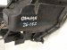 2022 Subaru WRX Headlight Driver Headlamp / Light 84002VC091 Replacement 2022 Subaru WRX Headlight Driver Headlamp / Light 84002VC091 Replacement thumbnail