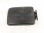 2022 Subaru WRX Center Console Lid/armrest Black 92114VC020 Replacement 2022 Subaru WRX Center Console Lid/armrest Black 92114VC020 Replacement thumbnail