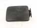 2022 Subaru WRX Center Console Lid/armrest Black 92114VC020 Replacement 2022 Subaru WRX Center Console Lid/armrest Black 92114VC020 Replacement thumbnail