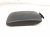 2022 Subaru WRX Center Console Lid/armrest Black 92114VC020 Replacement 2022 Subaru WRX Center Console Lid/armrest Black 92114VC020 Replacement thumbnail