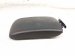 2022 Subaru WRX Center Console Lid/armrest Black 92114VC020 Replacement 2022 Subaru WRX Center Console Lid/armrest Black 92114VC020 Replacement thumbnail