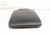 2022 Subaru WRX Center Console Lid/armrest Black 92114VC020 Replacement 2022 Subaru WRX Center Console Lid/armrest Black 92114VC020 Replacement thumbnail