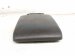 2022 Subaru WRX Center Console Lid/armrest Black 92114VC020 Replacement 2022 Subaru WRX Center Console Lid/armrest Black 92114VC020 Replacement thumbnail