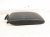 2022 Subaru WRX Center Console Lid/armrest Black 92114VC020 Replacement 2022 Subaru WRX Center Console Lid/armrest Black 92114VC020 Replacement thumbnail