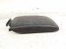 2022 Subaru WRX Center Console Lid/armrest Black 92114VC020 Replacement 2022 Subaru WRX Center Console Lid/armrest Black 92114VC020 Replacement thumbnail
