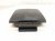 2022 Subaru WRX Center Console Lid/armrest Black 92114VC020 Replacement 2022 Subaru WRX Center Console Lid/armrest Black 92114VC020 Replacement thumbnail