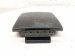 2022 Subaru WRX Center Console Lid/armrest Black 92114VC020 Replacement 2022 Subaru WRX Center Console Lid/armrest Black 92114VC020 Replacement thumbnail