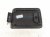 2022 Subaru WRX Center Console Lid/armrest Black 92114VC020 Replacement 2022 Subaru WRX Center Console Lid/armrest Black 92114VC020 Replacement thumbnail