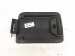2022 Subaru WRX Center Console Lid/armrest Black 92114VC020 Replacement 2022 Subaru WRX Center Console Lid/armrest Black 92114VC020 Replacement thumbnail