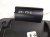 2022 Subaru WRX Center Console Lid/armrest Black 92114VC020 Replacement 2022 Subaru WRX Center Console Lid/armrest Black 92114VC020 Replacement thumbnail