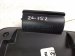 2022 Subaru WRX Center Console Lid/armrest Black 92114VC020 Replacement 2022 Subaru WRX Center Console Lid/armrest Black 92114VC020 Replacement thumbnail