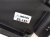 2022 Subaru WRX Center Console Lid/armrest Black 92114VC020 Replacement 2022 Subaru WRX Center Console Lid/armrest Black 92114VC020 Replacement thumbnail