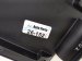 2022 Subaru WRX Center Console Lid/armrest Black 92114VC020 Replacement 2022 Subaru WRX Center Console Lid/armrest Black 92114VC020 Replacement thumbnail