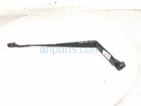 Subaru LH WINDSHIELD WIPER ARM Subaru LH WINDSHIELD WIPER ARM