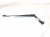 2022 Subaru WRX Driver Windshield Wiper Arm 86532FL030 Replacement 2022 Subaru WRX Driver Windshield Wiper Arm 86532FL030 Replacement thumbnail