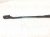 2022 Subaru WRX Driver Windshield Wiper Arm 86532FL030 Replacement 2022 Subaru WRX Driver Windshield Wiper Arm 86532FL030 Replacement thumbnail