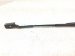 2022 Subaru WRX Driver Windshield Wiper Arm 86532FL030 Replacement 2022 Subaru WRX Driver Windshield Wiper Arm 86532FL030 Replacement thumbnail