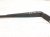 2022 Subaru WRX Driver Windshield Wiper Arm 86532FL030 Replacement 2022 Subaru WRX Driver Windshield Wiper Arm 86532FL030 Replacement thumbnail