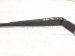2022 Subaru WRX Driver Windshield Wiper Arm 86532FL030 Replacement 2022 Subaru WRX Driver Windshield Wiper Arm 86532FL030 Replacement thumbnail