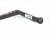2022 Subaru WRX Driver Windshield Wiper Arm 86532FL030 Replacement 2022 Subaru WRX Driver Windshield Wiper Arm 86532FL030 Replacement thumbnail