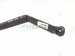 2022 Subaru WRX Driver Windshield Wiper Arm 86532FL030 Replacement 2022 Subaru WRX Driver Windshield Wiper Arm 86532FL030 Replacement thumbnail