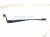 2022 Subaru WRX Driver Windshield Wiper Arm 86532FL030 Replacement 2022 Subaru WRX Driver Windshield Wiper Arm 86532FL030 Replacement thumbnail