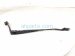 2022 Subaru WRX Driver Windshield Wiper Arm 86532FL030 Replacement 2022 Subaru WRX Driver Windshield Wiper Arm 86532FL030 Replacement thumbnail