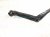 2022 Subaru WRX Driver Windshield Wiper Arm 86532FL030 Replacement 2022 Subaru WRX Driver Windshield Wiper Arm 86532FL030 Replacement thumbnail