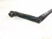 2022 Subaru WRX Driver Windshield Wiper Arm 86532FL030 Replacement 2022 Subaru WRX Driver Windshield Wiper Arm 86532FL030 Replacement thumbnail