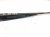 2022 Subaru WRX Driver Windshield Wiper Arm 86532FL030 Replacement 2022 Subaru WRX Driver Windshield Wiper Arm 86532FL030 Replacement thumbnail