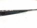 2022 Subaru WRX Driver Windshield Wiper Arm 86532FL030 Replacement 2022 Subaru WRX Driver Windshield Wiper Arm 86532FL030 Replacement thumbnail
