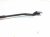 2022 Subaru WRX Driver Windshield Wiper Arm 86532FL030 Replacement 2022 Subaru WRX Driver Windshield Wiper Arm 86532FL030 Replacement thumbnail