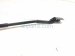 2022 Subaru WRX Driver Windshield Wiper Arm 86532FL030 Replacement 2022 Subaru WRX Driver Windshield Wiper Arm 86532FL030 Replacement thumbnail