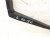 2022 Subaru WRX Driver Windshield Wiper Arm 86532FL030 Replacement 2022 Subaru WRX Driver Windshield Wiper Arm 86532FL030 Replacement thumbnail