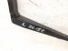 2022 Subaru WRX Driver Windshield Wiper Arm 86532FL030 Replacement 2022 Subaru WRX Driver Windshield Wiper Arm 86532FL030 Replacement thumbnail